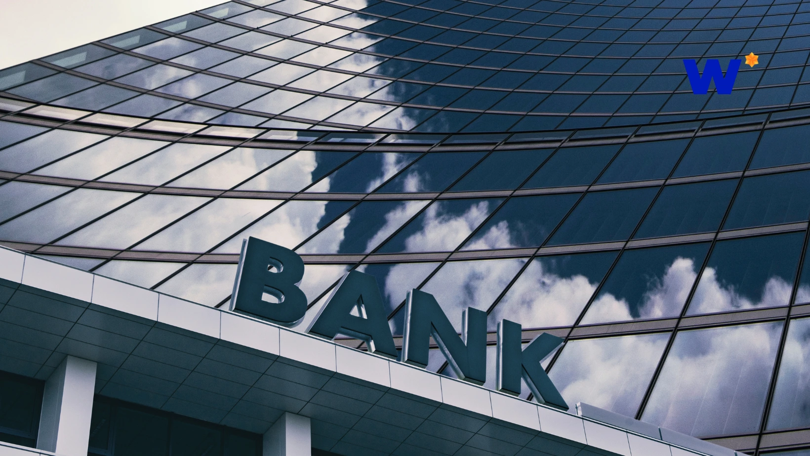 Ngân Hàng Nâng Cao