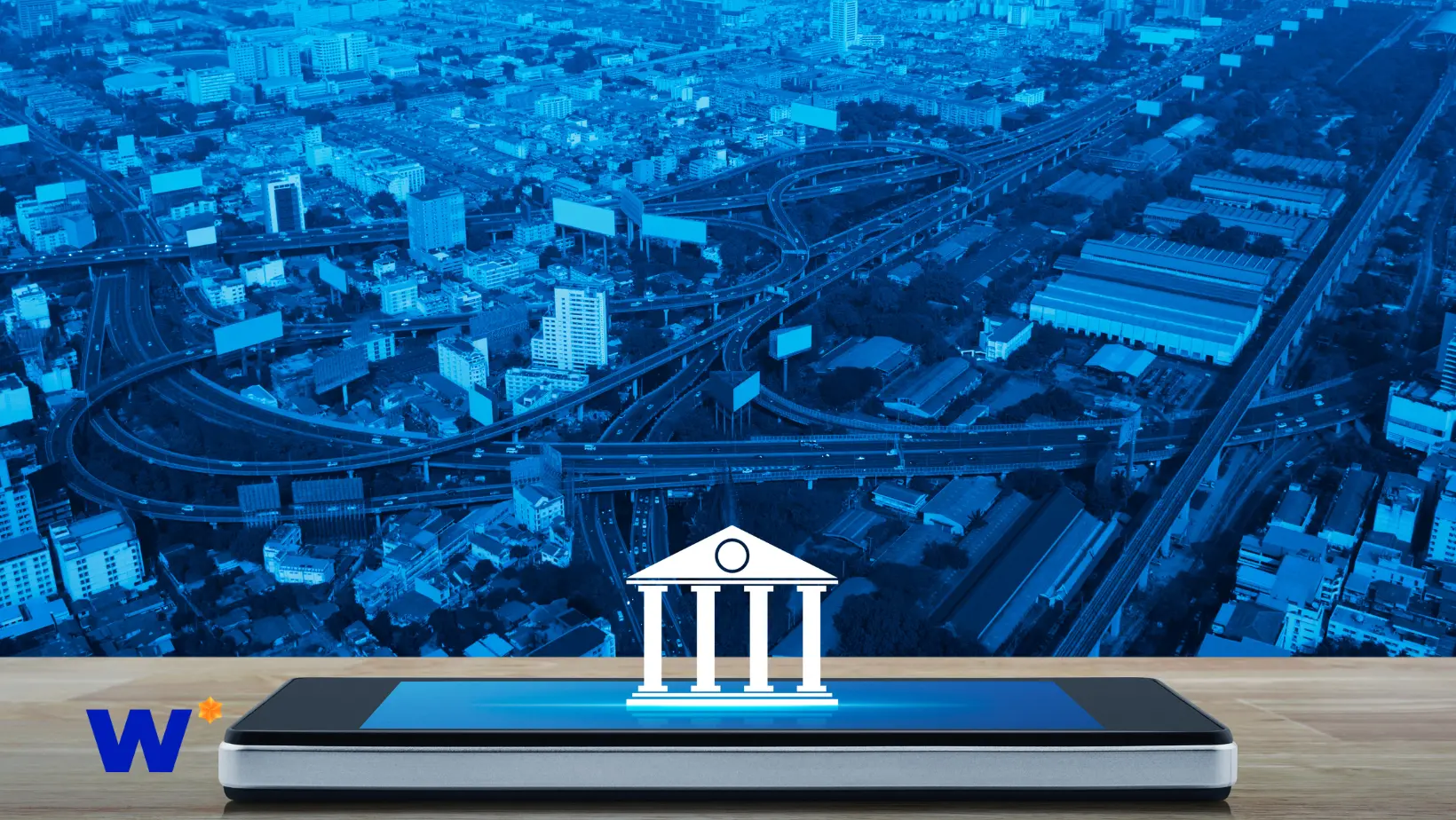 Ngân Hàng Và Lời Khuyên