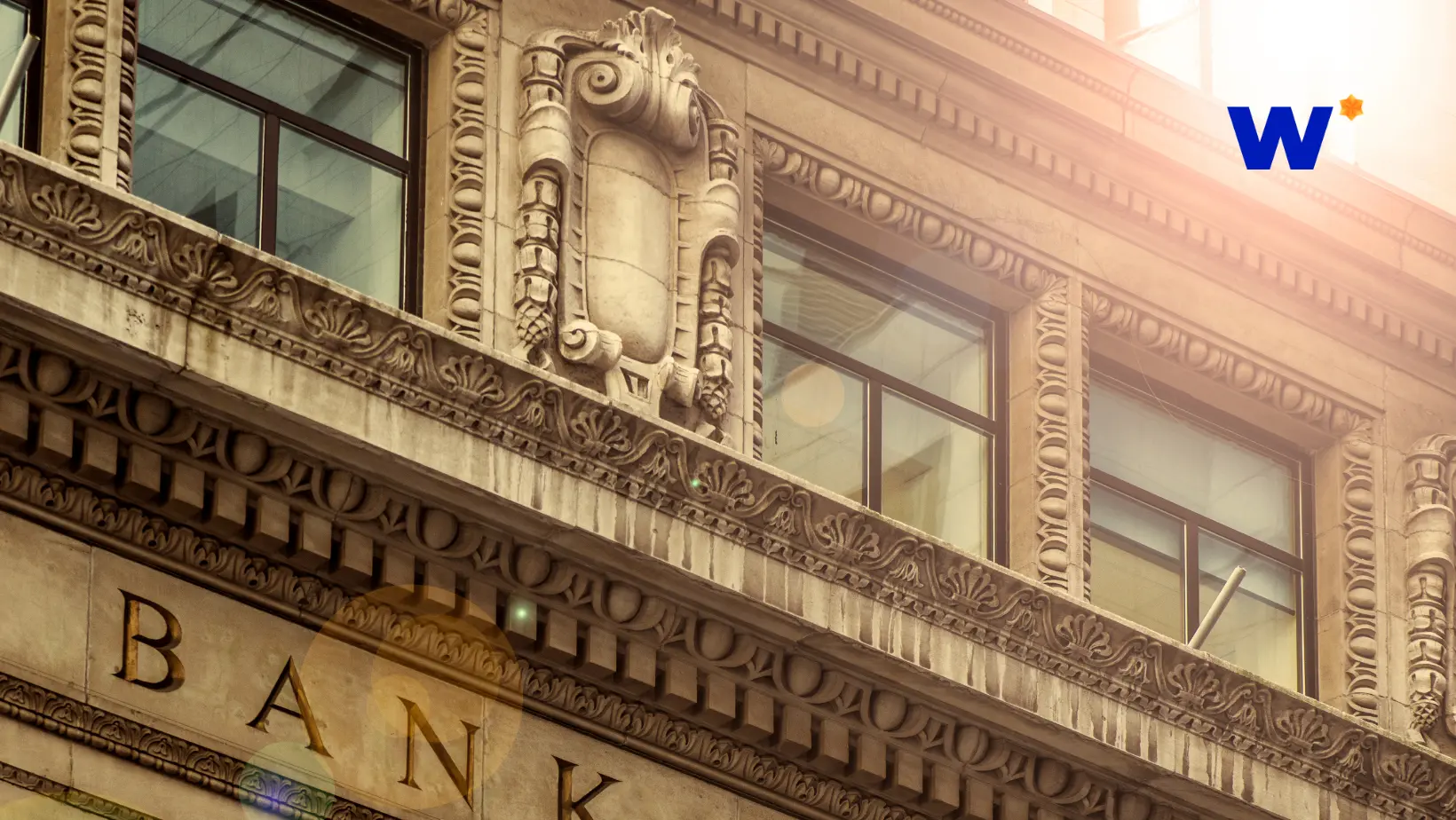 Ngân Hàng Cơ Bản