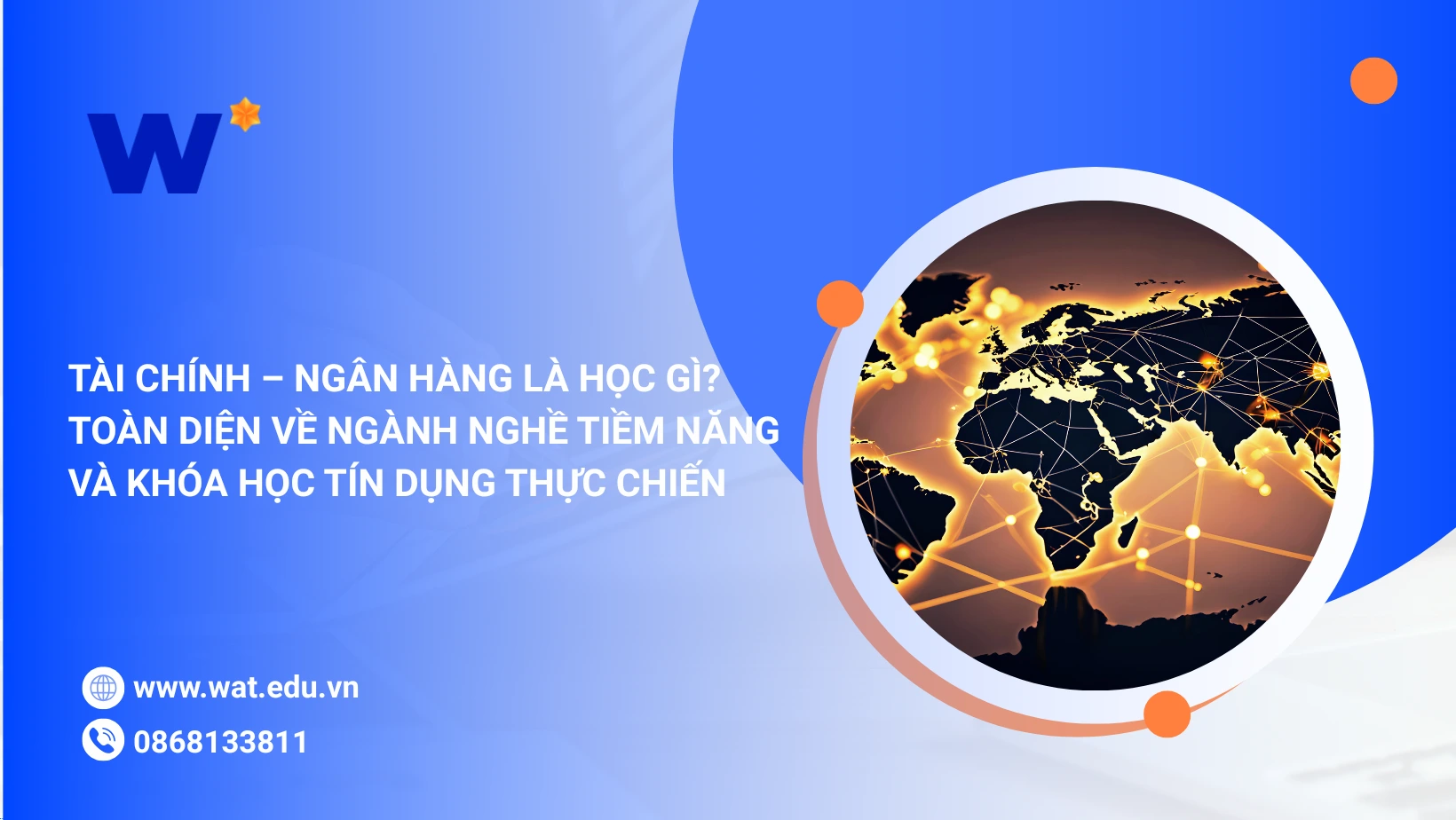 Tài Chính - Ngân Hàng