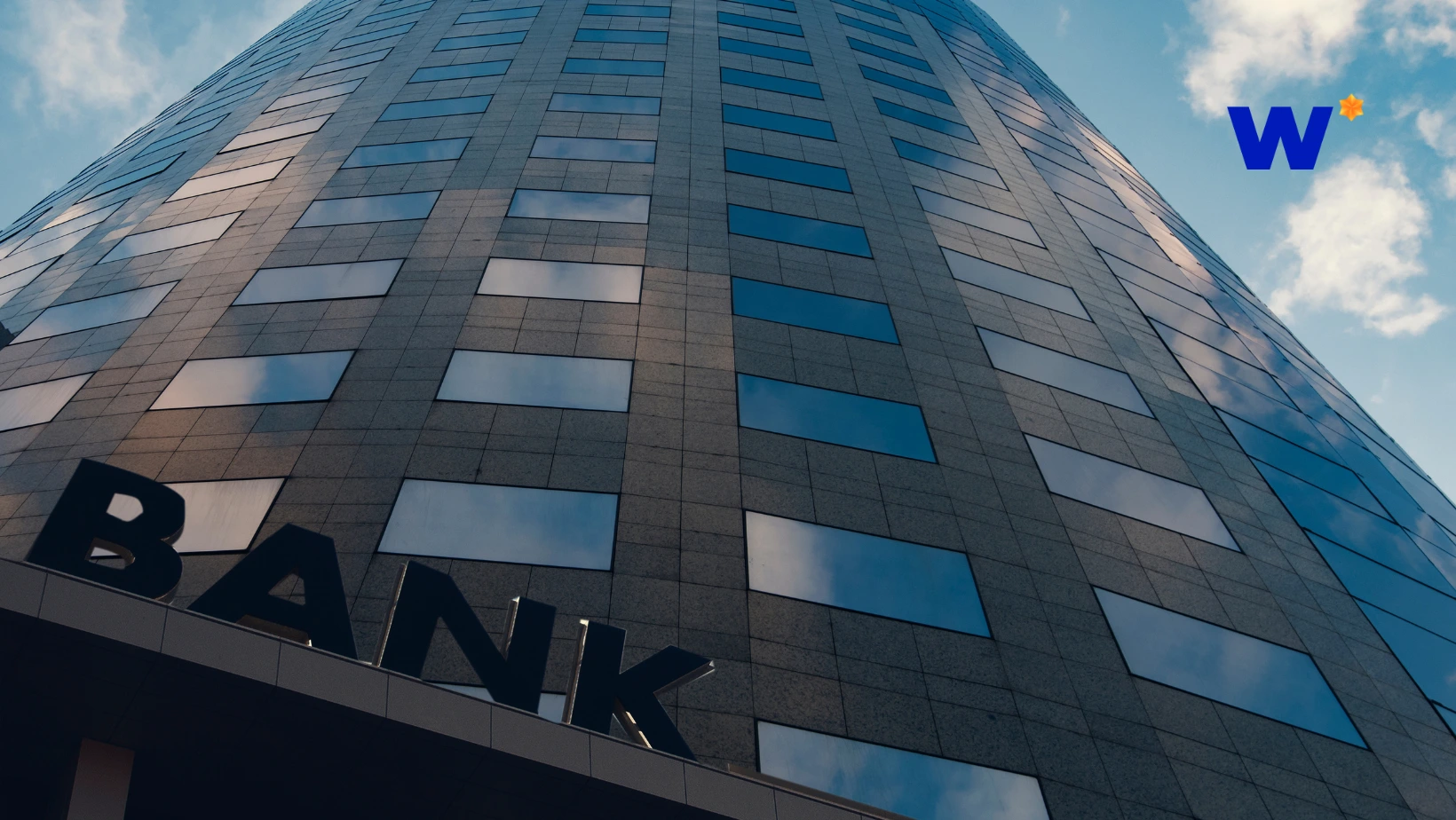 Ngân Hàng Nâng Cao