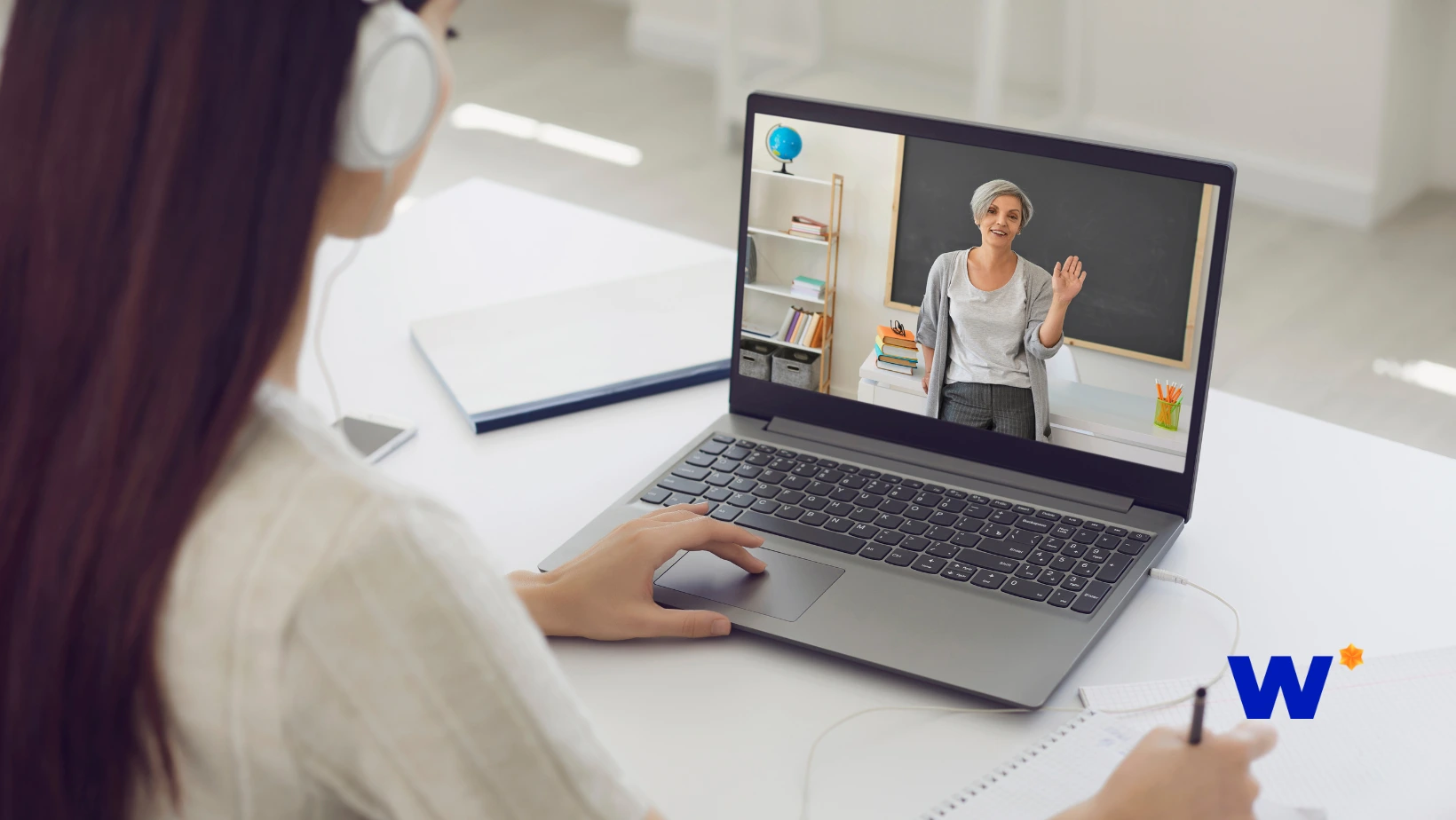 Ngân Hàng Thực Chiến