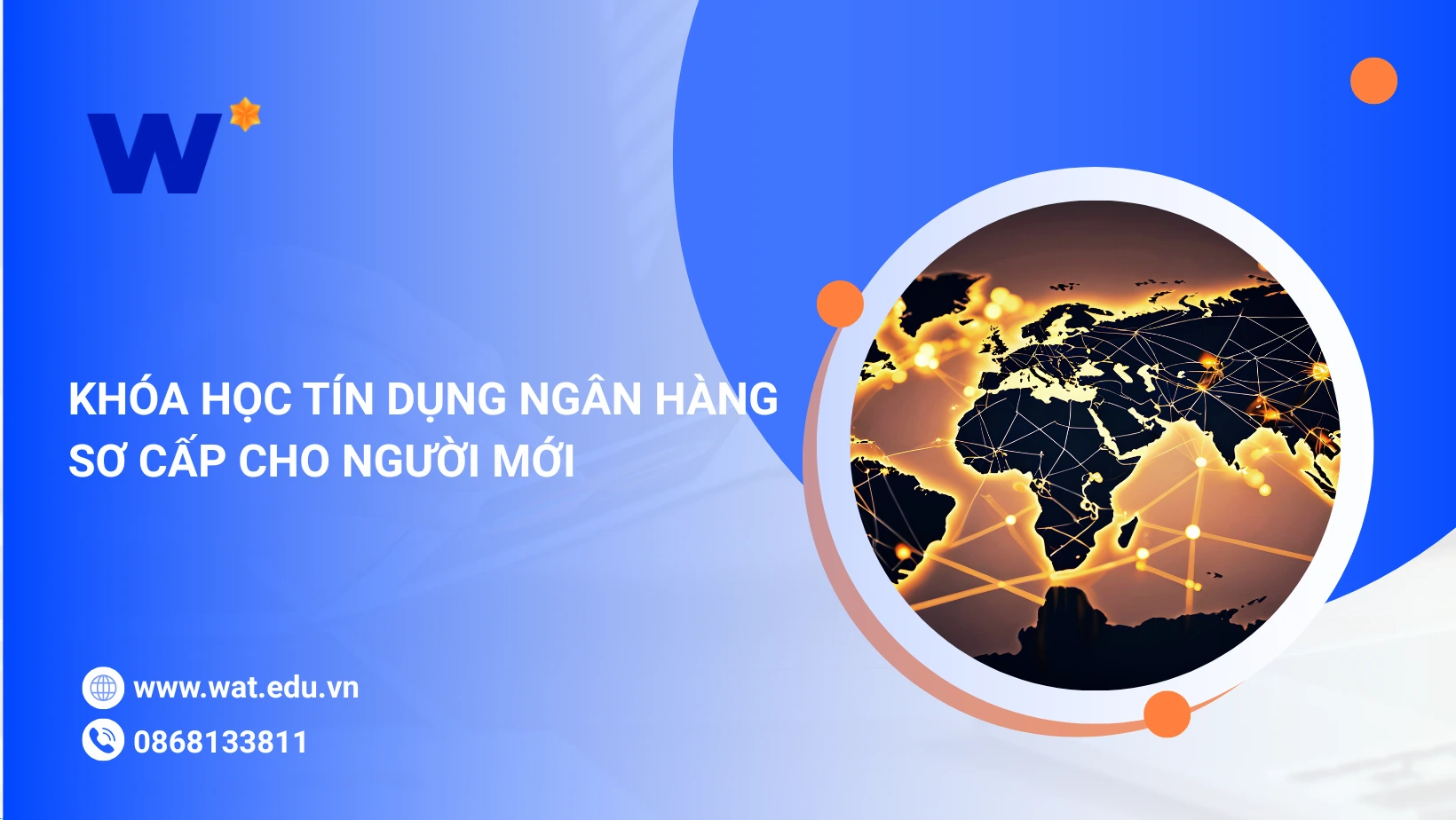 Tín Dụng Ngân Hàng