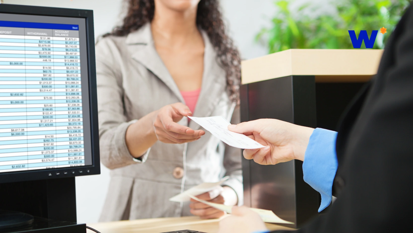 Tín Dụng Cơ Bản