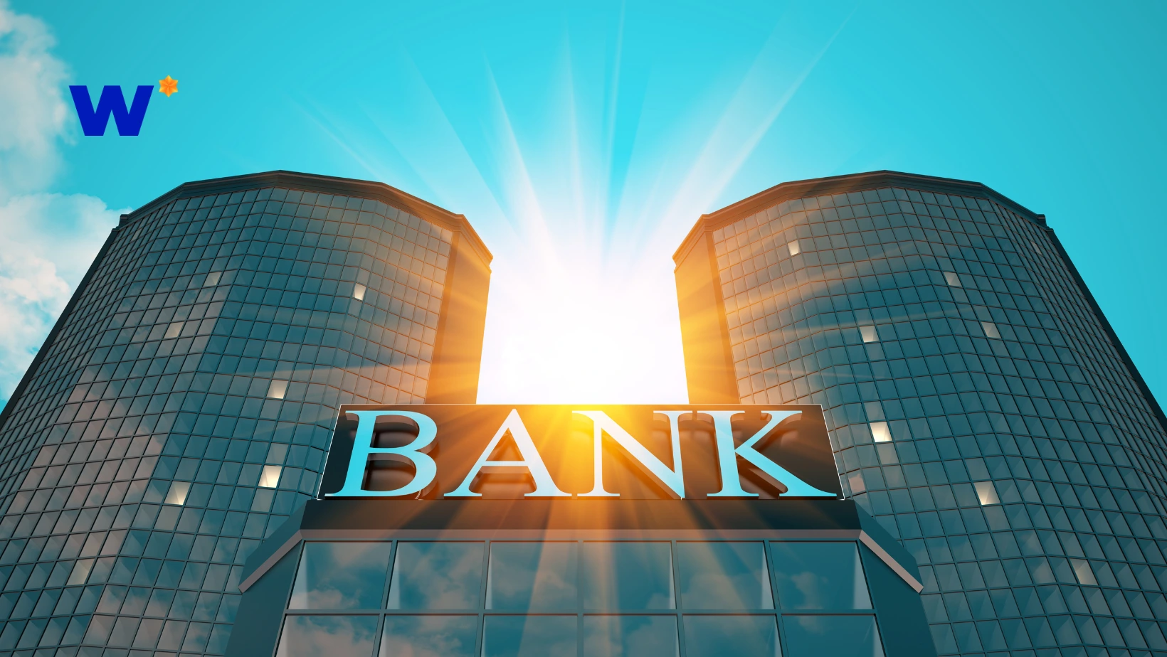 Ngân Hàng Học Gì?