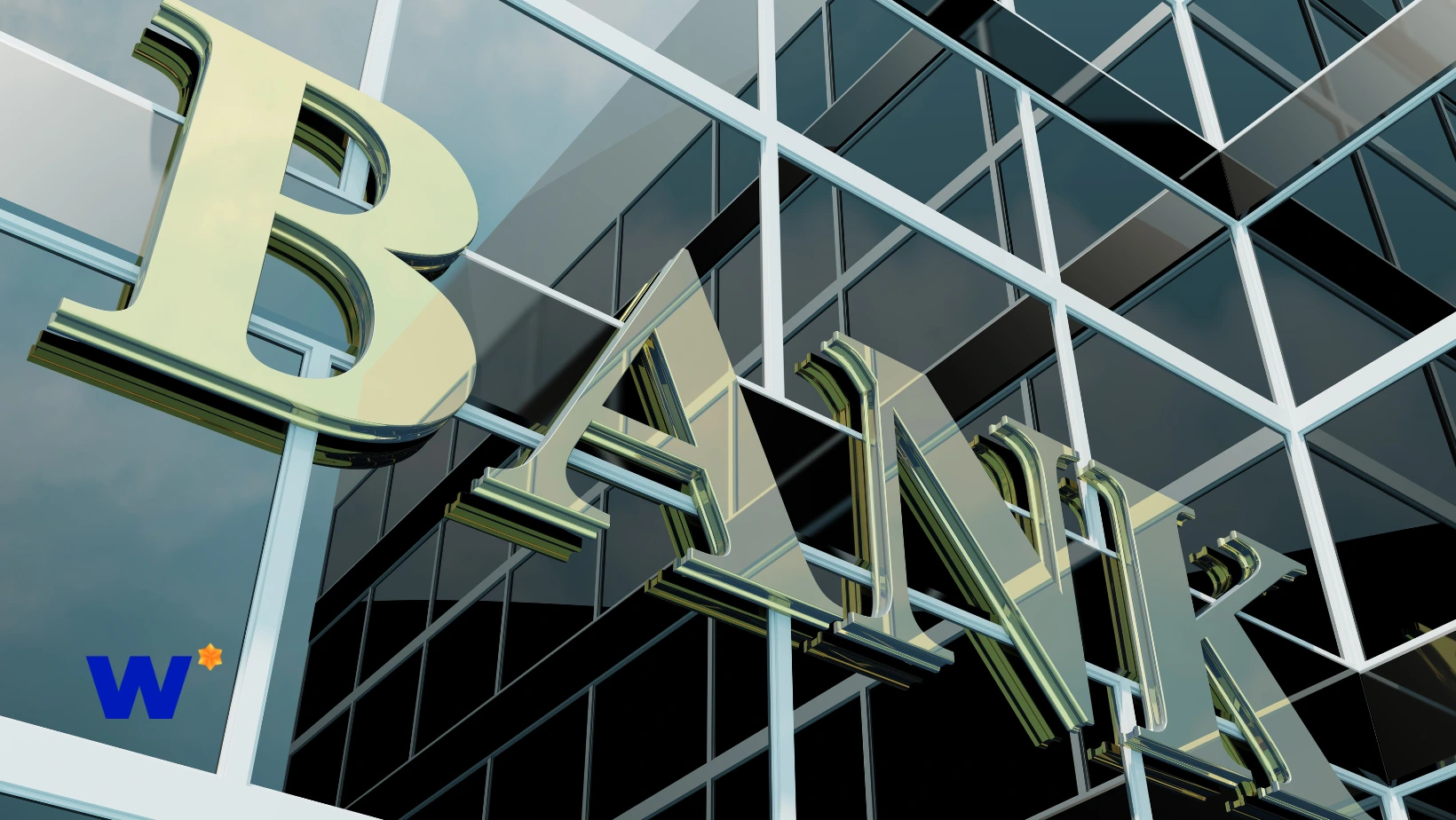 Ngân Hàng Cơ Bản