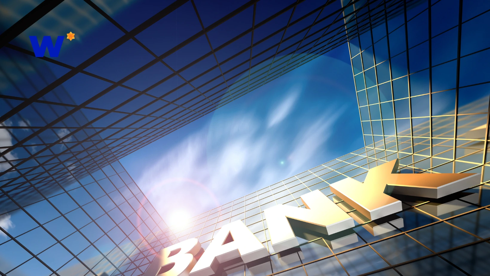 Tín Dụng Nâng Cao