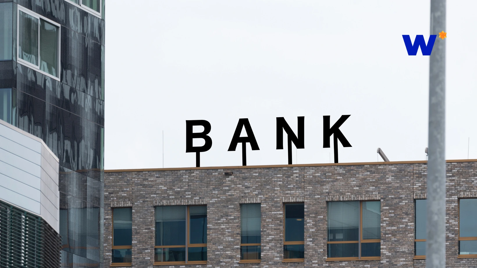 Khoá Học Ngân Hàng Online