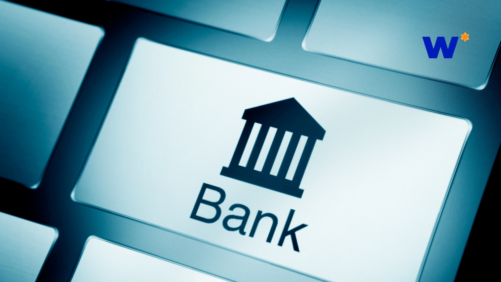 Ngân Hàng Lỗi Sai Hay Mắc Phải