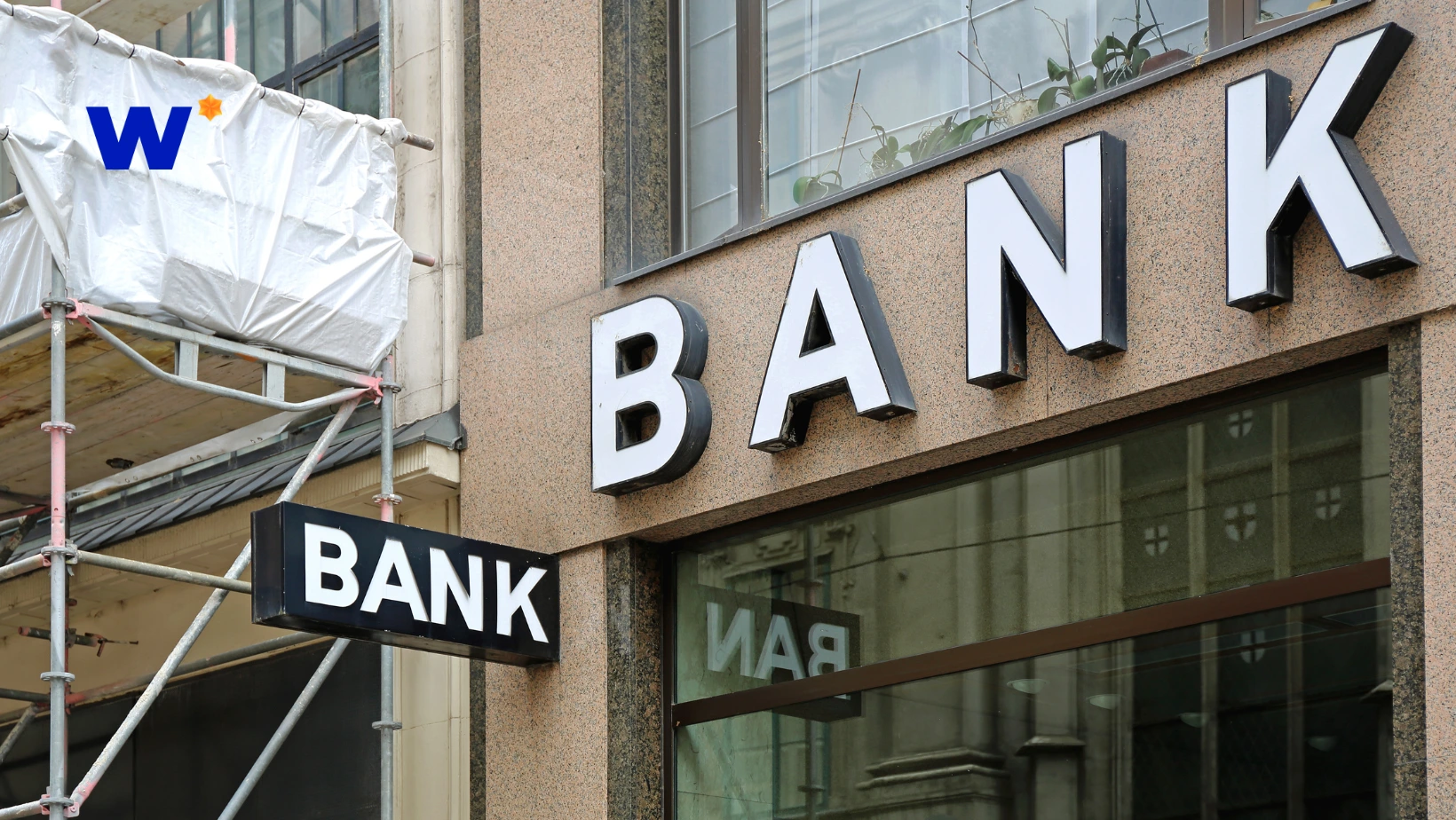 Ngân Hàng Học Có Khó Không?