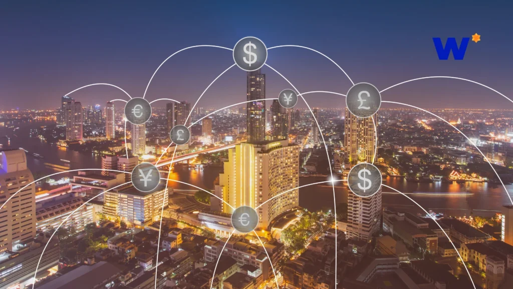 Ngân Hàng Bài Tập