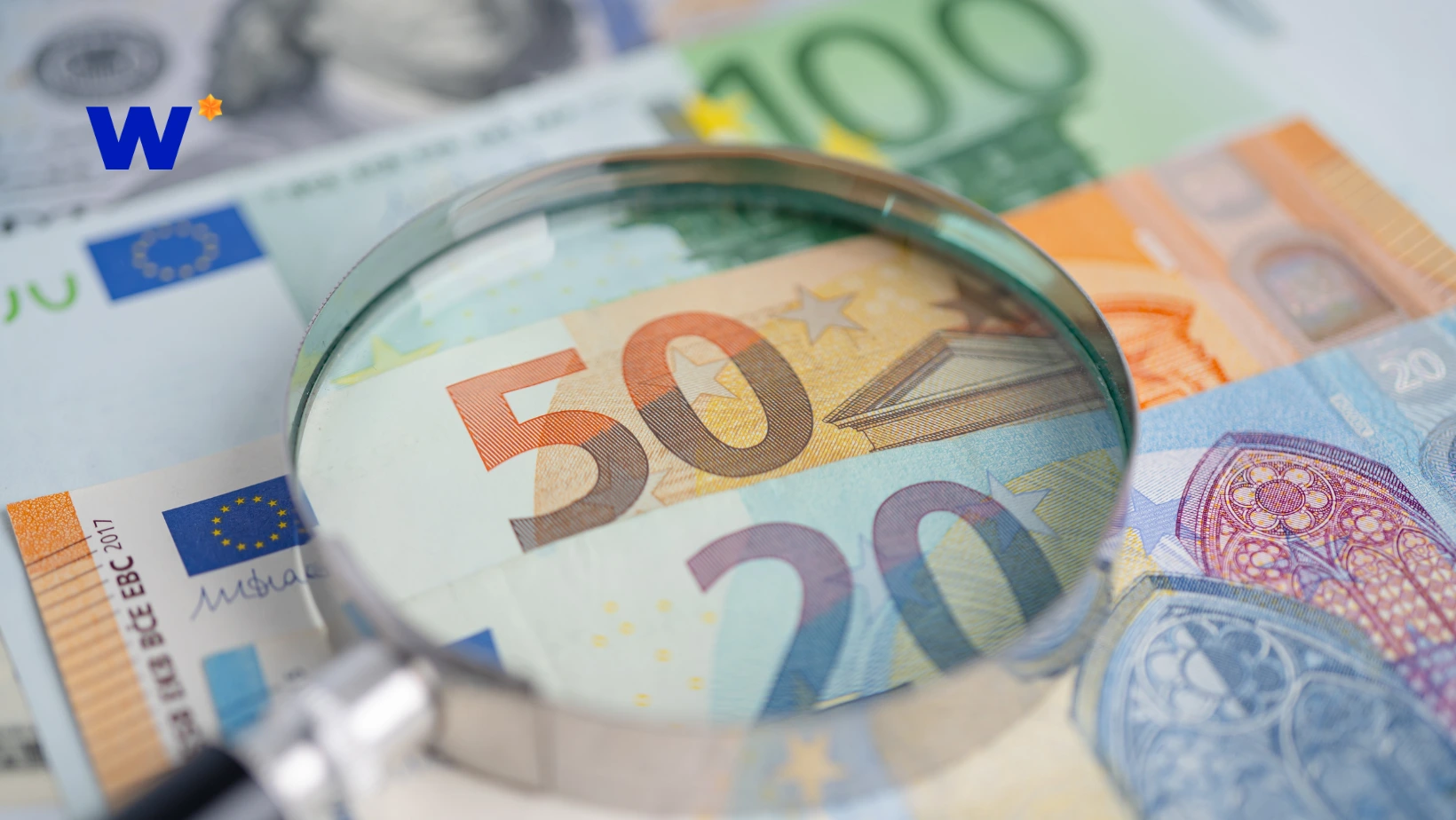 Ngân Hàng Ôn Thi Cơ Bản