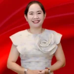 Kế toán cơ bản