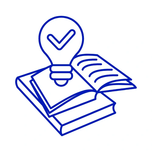 ke-toan-so-cap-do-hoa-buoi-hoc