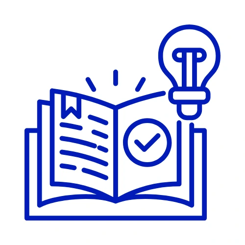 ke-toan-so-cap-do-hoa-buoi-tuan