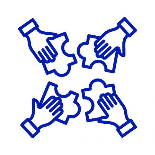 ke-toan-so-cap-do-hoa-ho-tro