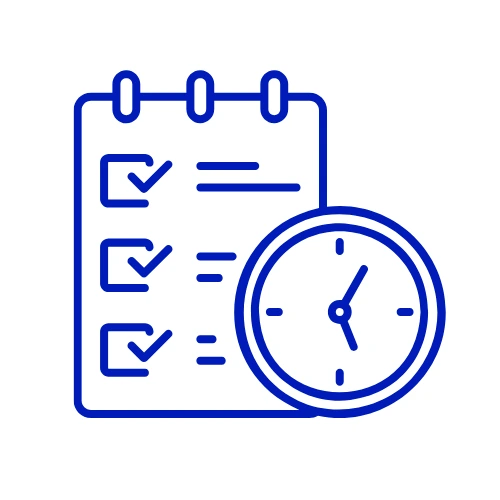 ke-toan-so-cap-do-hoa-thang