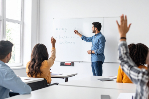 Kế toán trung cấp