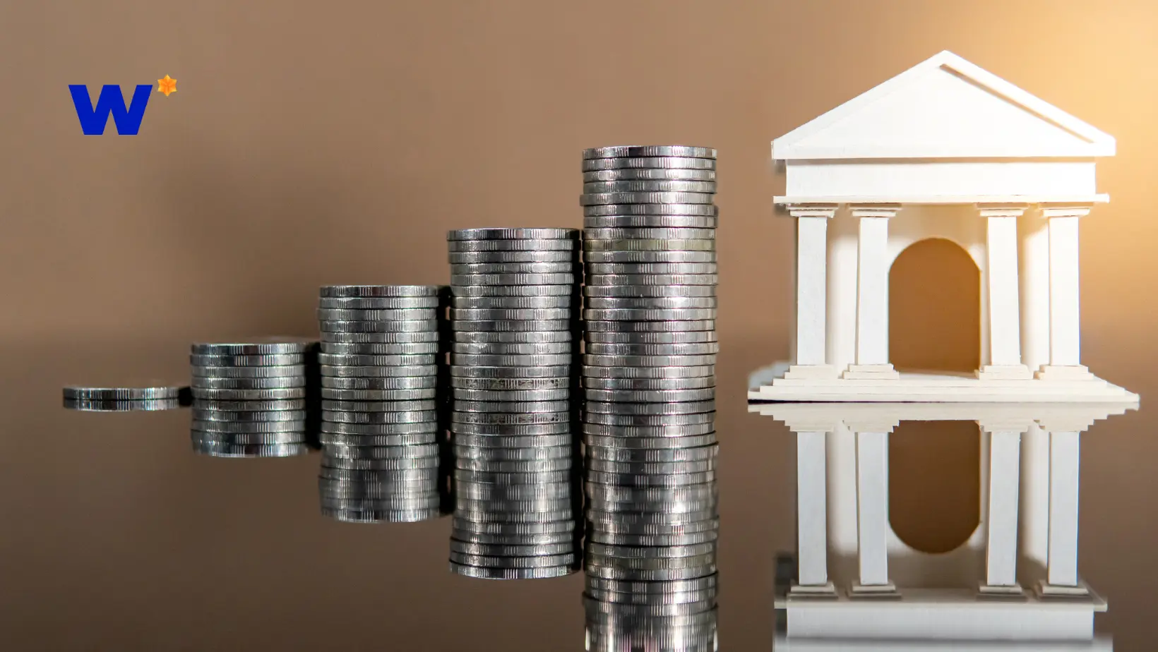 Luật Ngân Hàng & Thông Tư