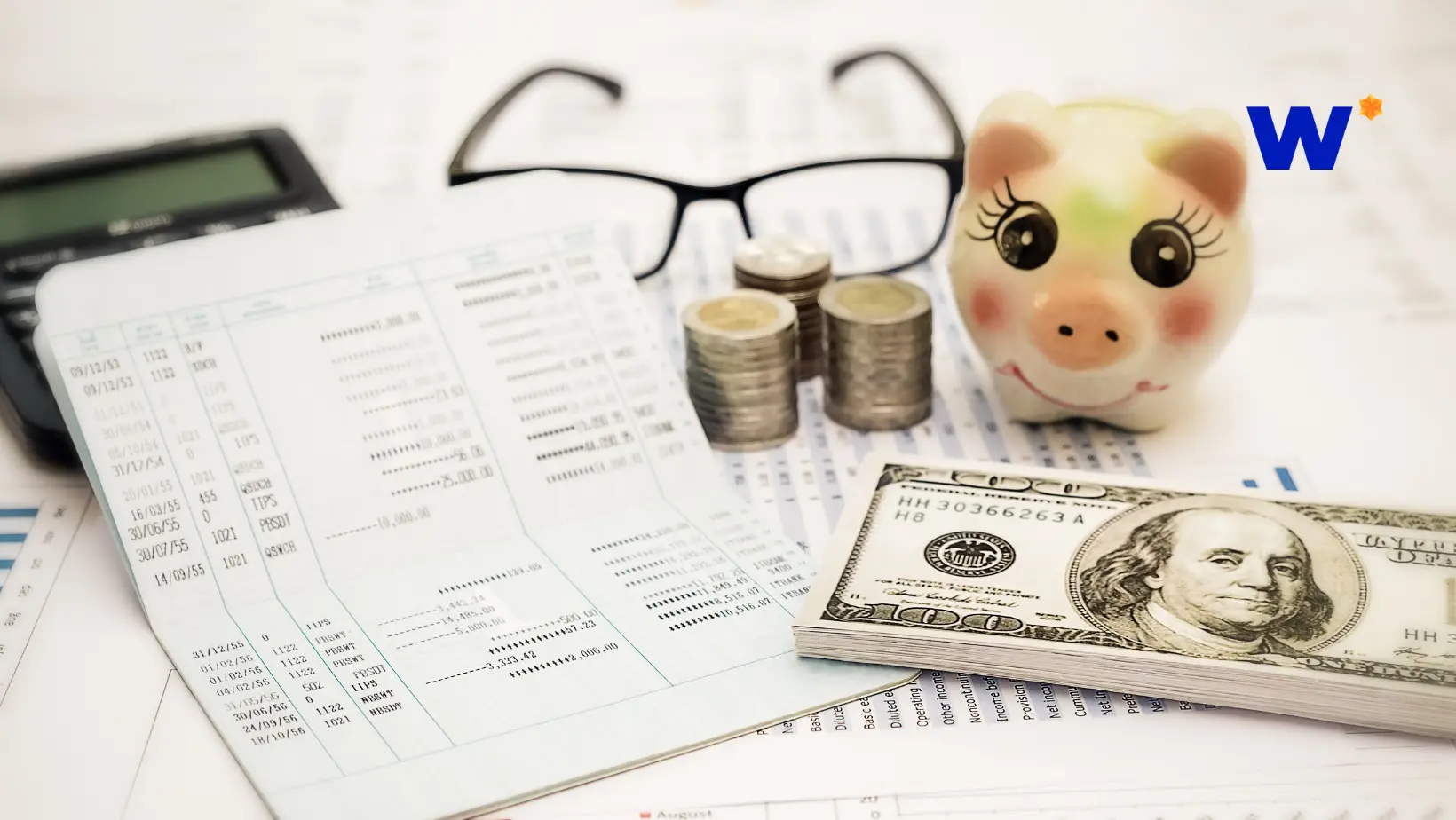 Ngân Hàng & Luật Ngân Hàng Mới Nhất