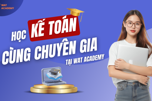 Kế toán trung cấp Kế toán trung cấp
