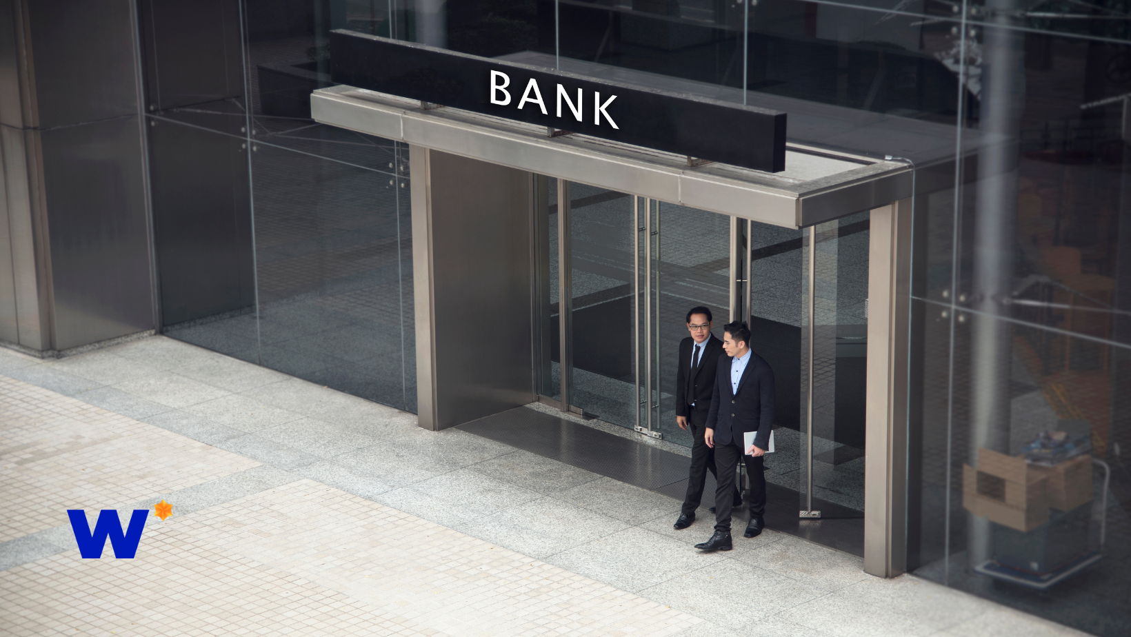 Luật Ngân Hàng & Tín Dụng