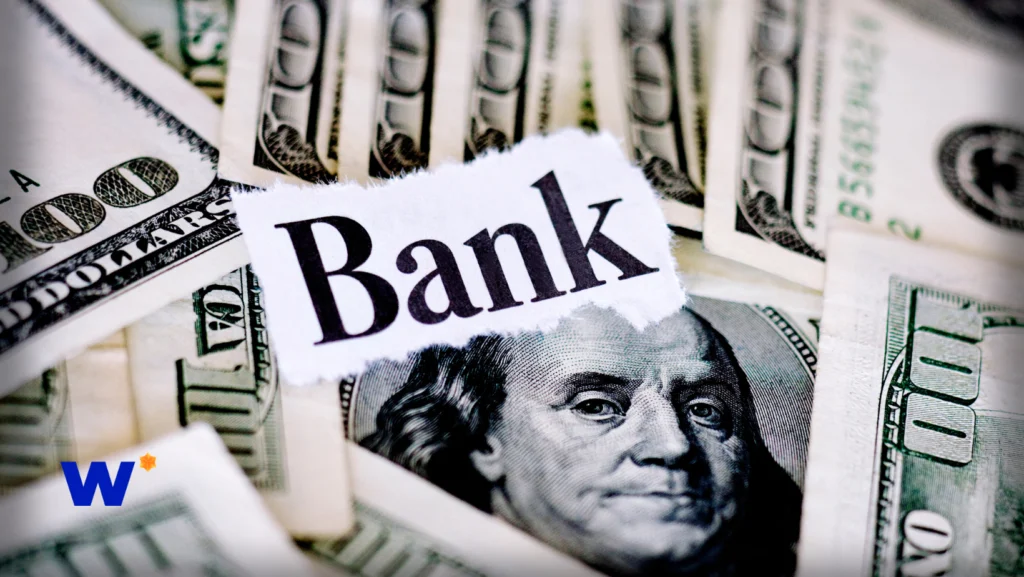 Nợ Xấu Ngân Hàng