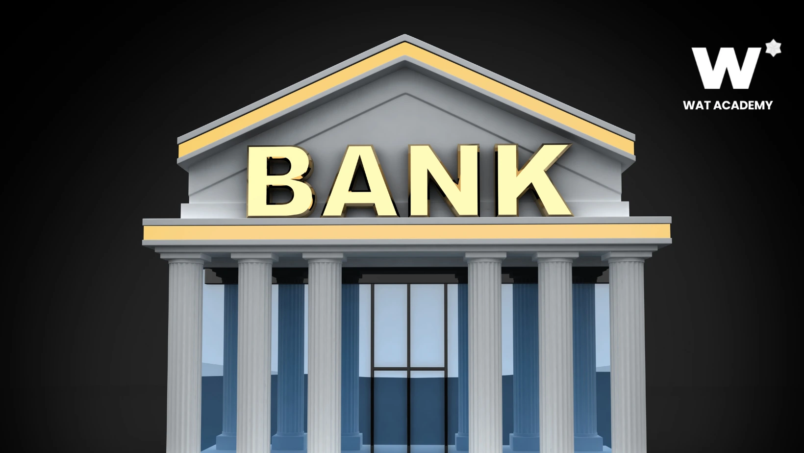 Chính Sách Vay Vốn 2025