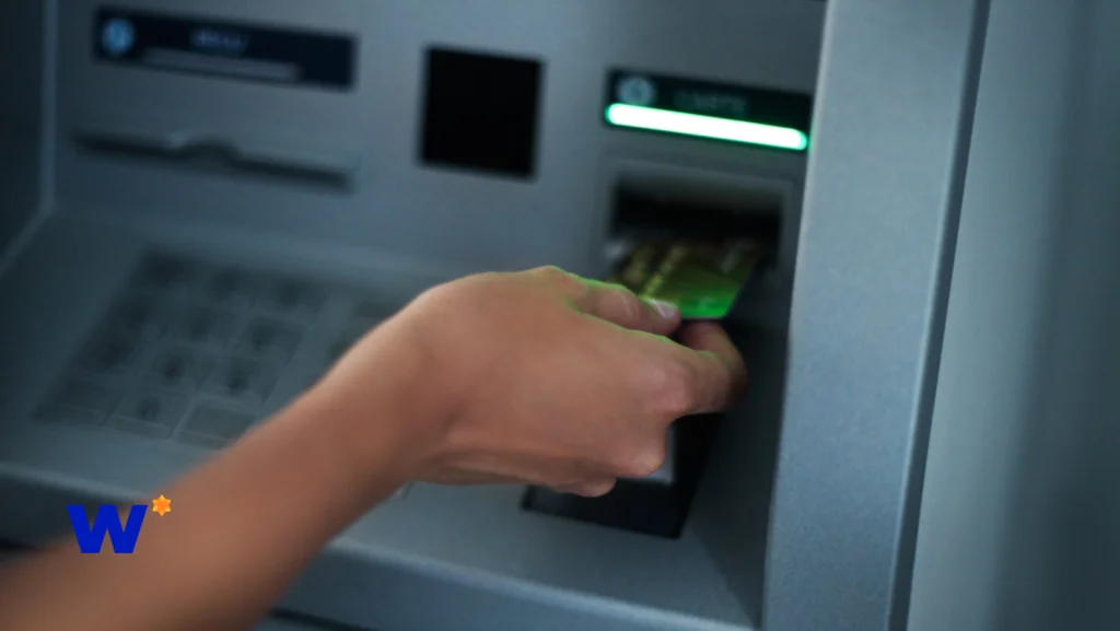 Nợ Xấu Ngân Hàng Phải Làm Sao Để Tránh