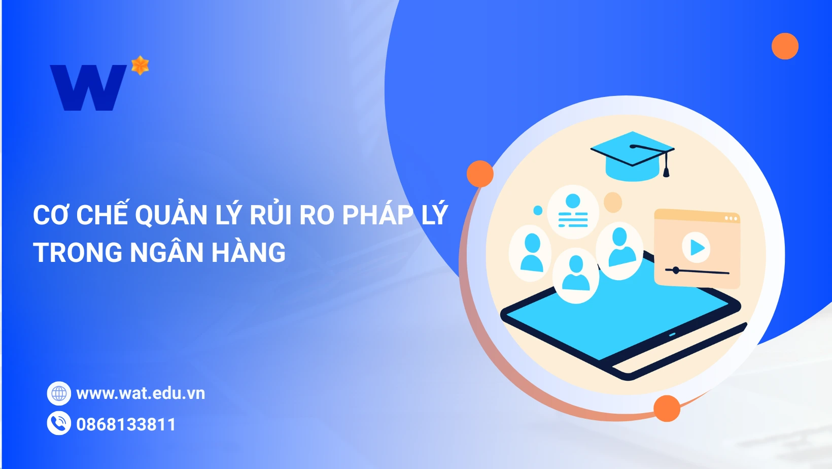 Ngân Hàng & Rủi Ro