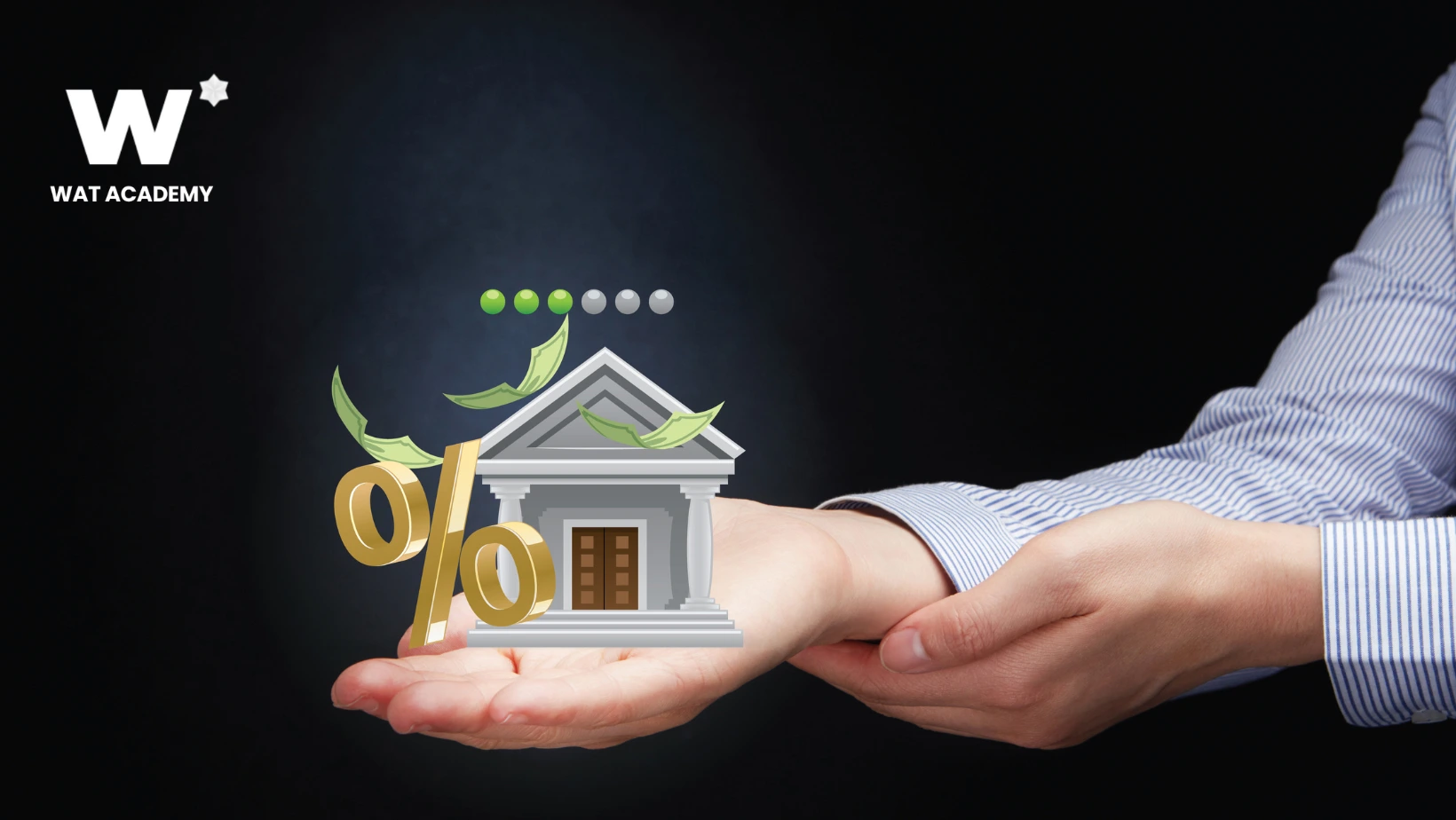 Ngân Hàng & Quản Trị Rủi Ro