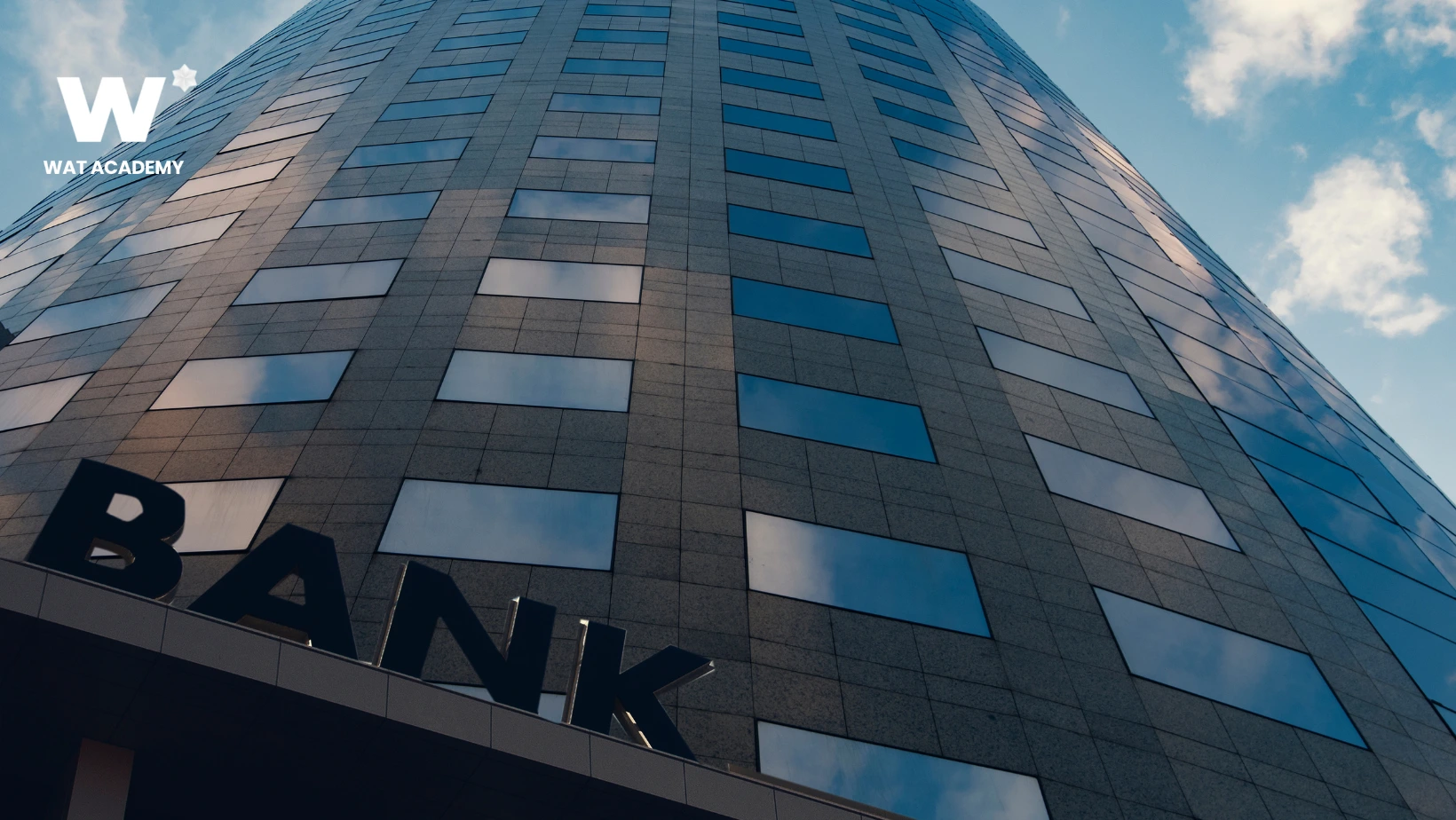 Ngân Hàng Số 4.0