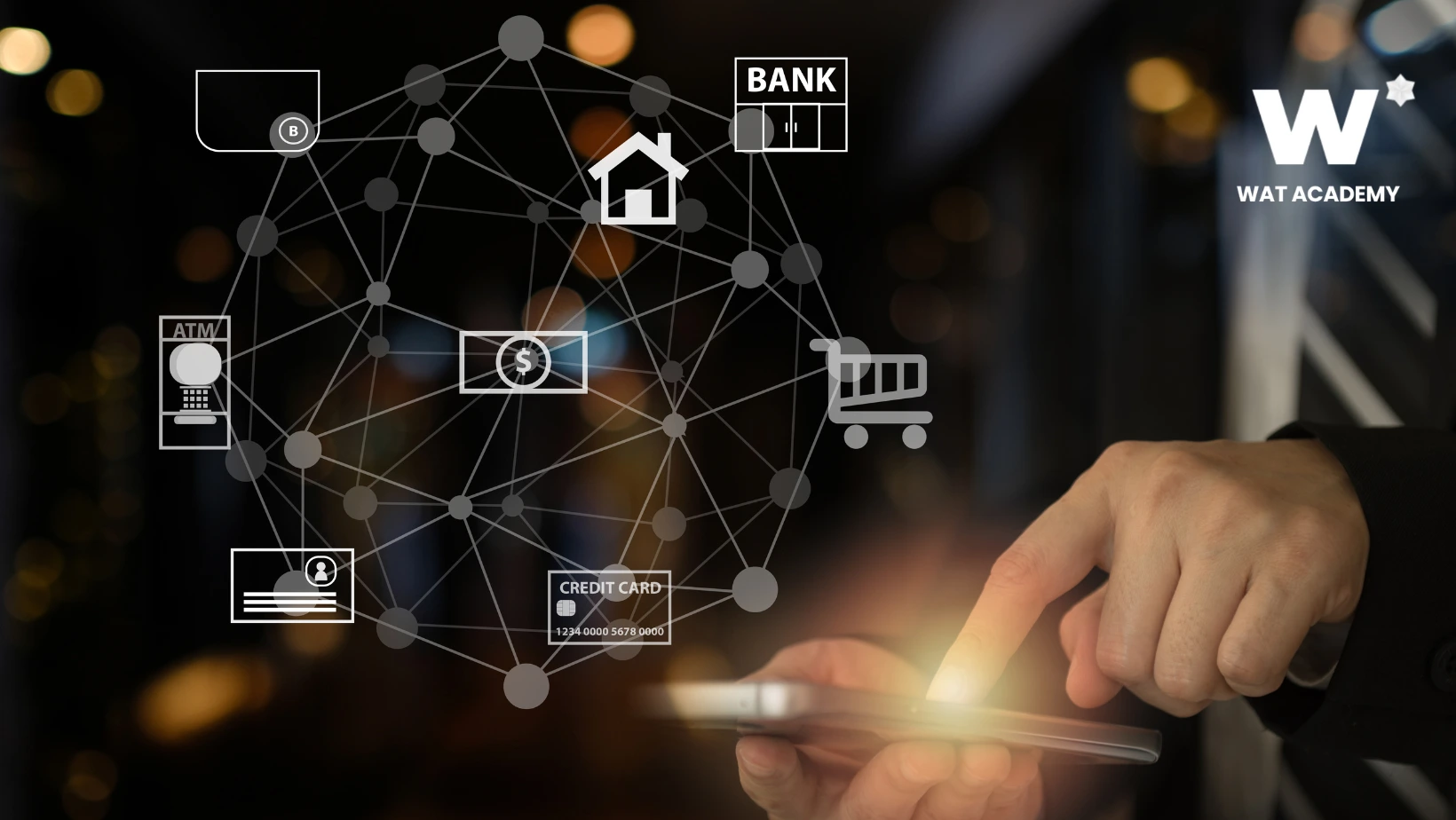 Ngân Hàng Số Mới Nhất 