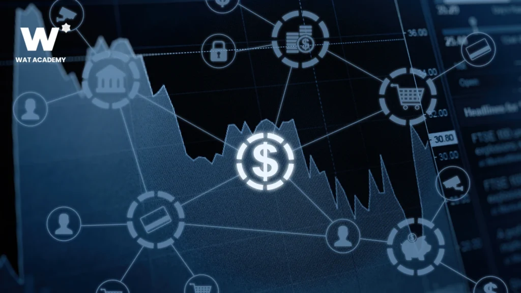 Ví Điện Tử Mới Nhất