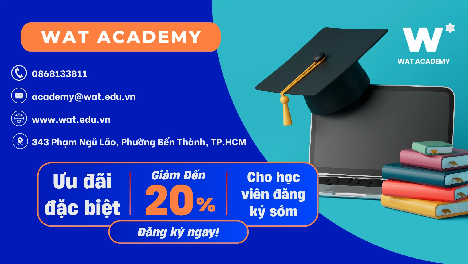 Ngân Hàng & Khoá Học Tín Dụng Thực Chiến