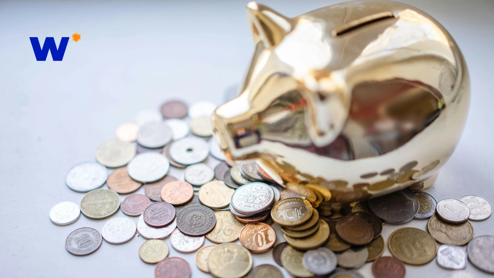 ngân hàng đầu tư mới nhất