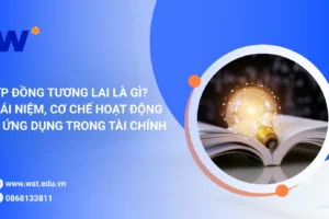 Hợp Đồng Tương Lai 2025