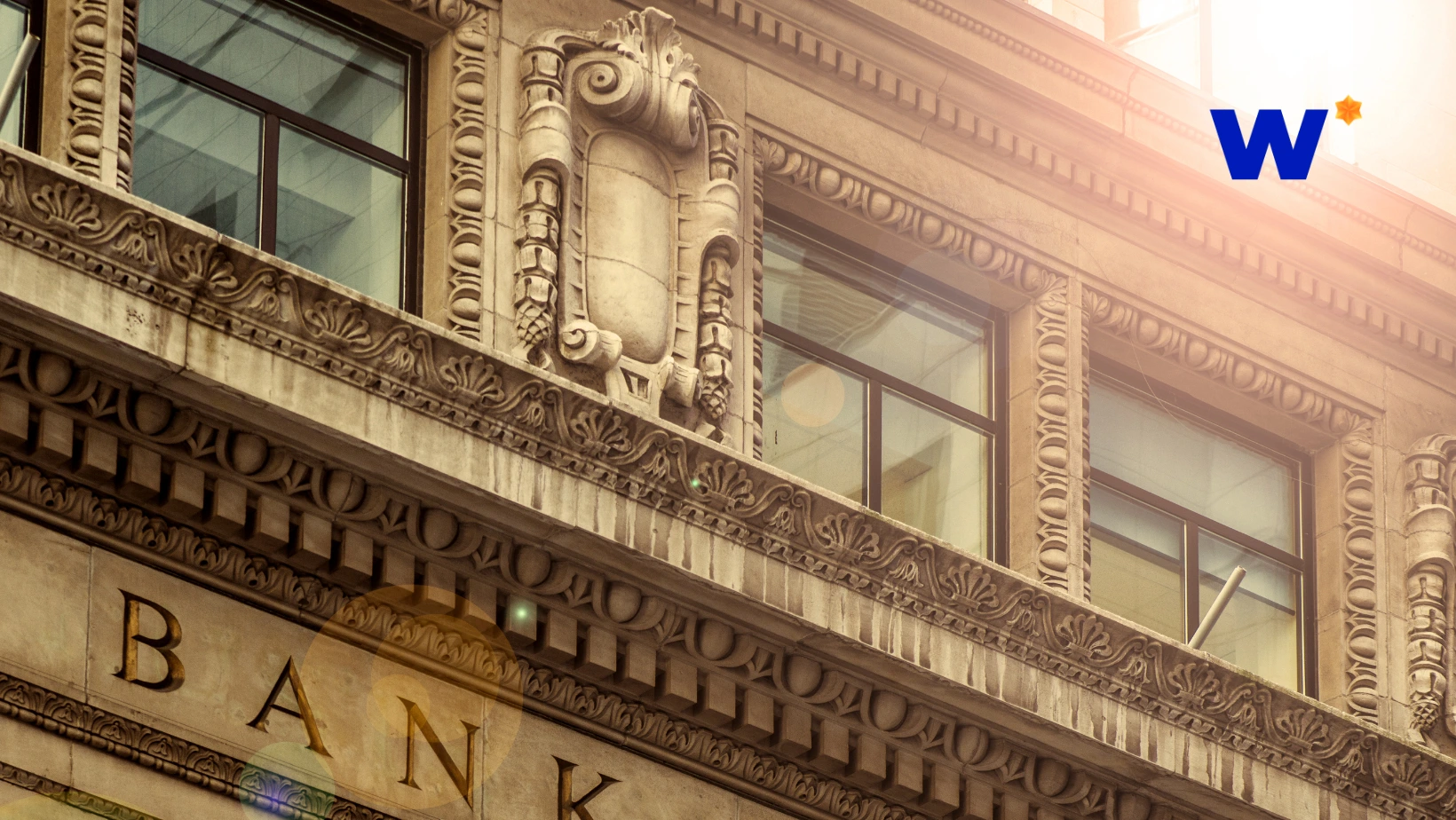 Chứng Khoán Mới Nhất