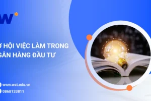 Ngân Hàng Kỹ Nguyên Mới
