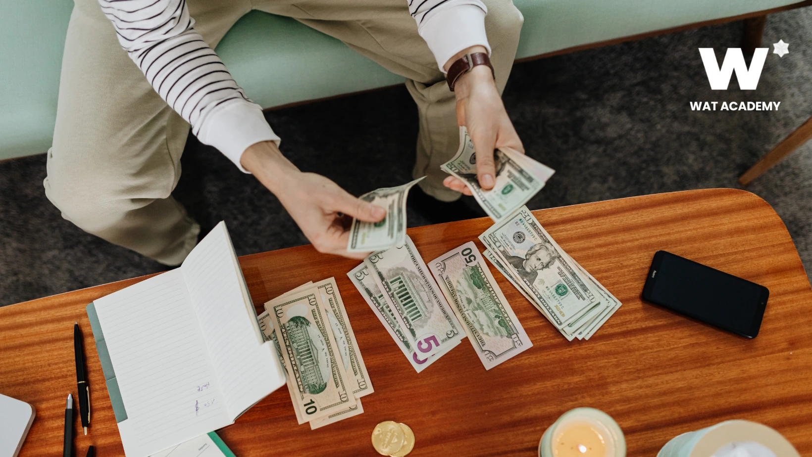 Hợp Đồng Tương Lai Mới Nhất