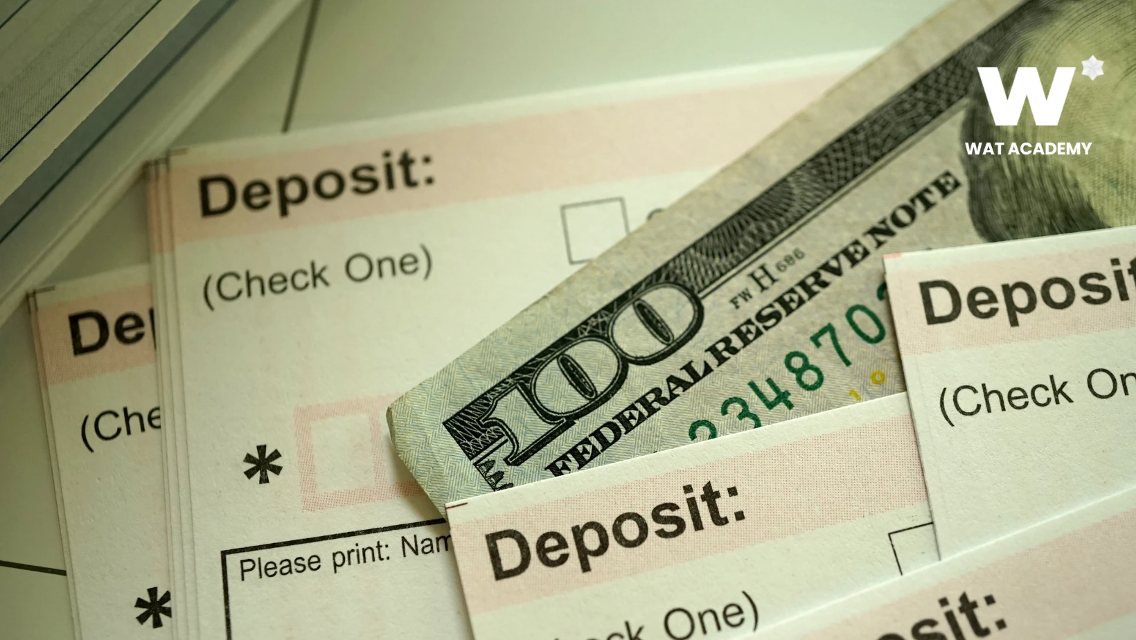 Ngân Hàng Mới Nhất