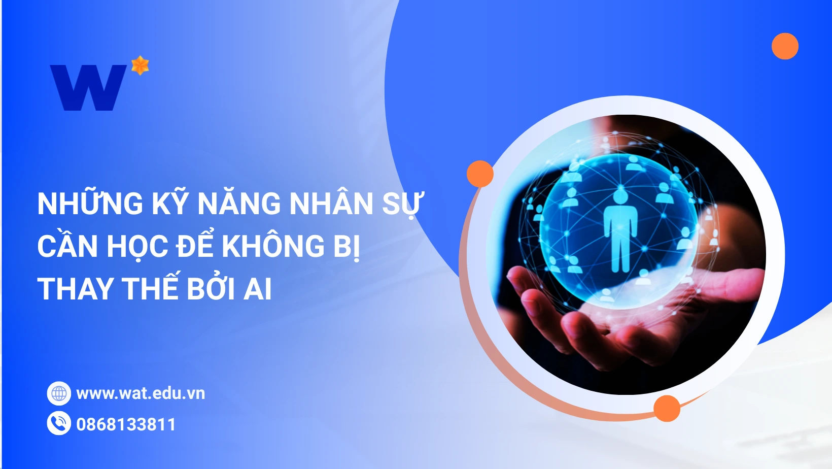 Kỹ Năng Nhân Sự