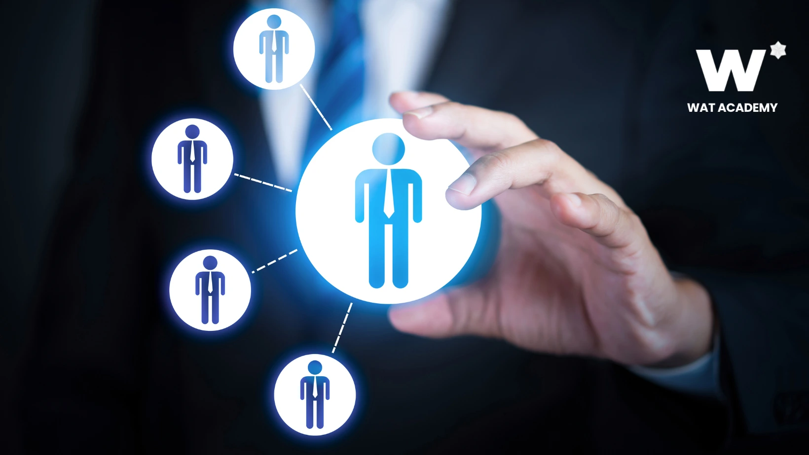 Quản Trị Nhân Sự