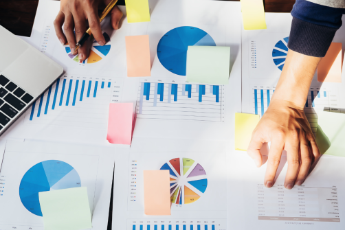 Kế toán trung cấp