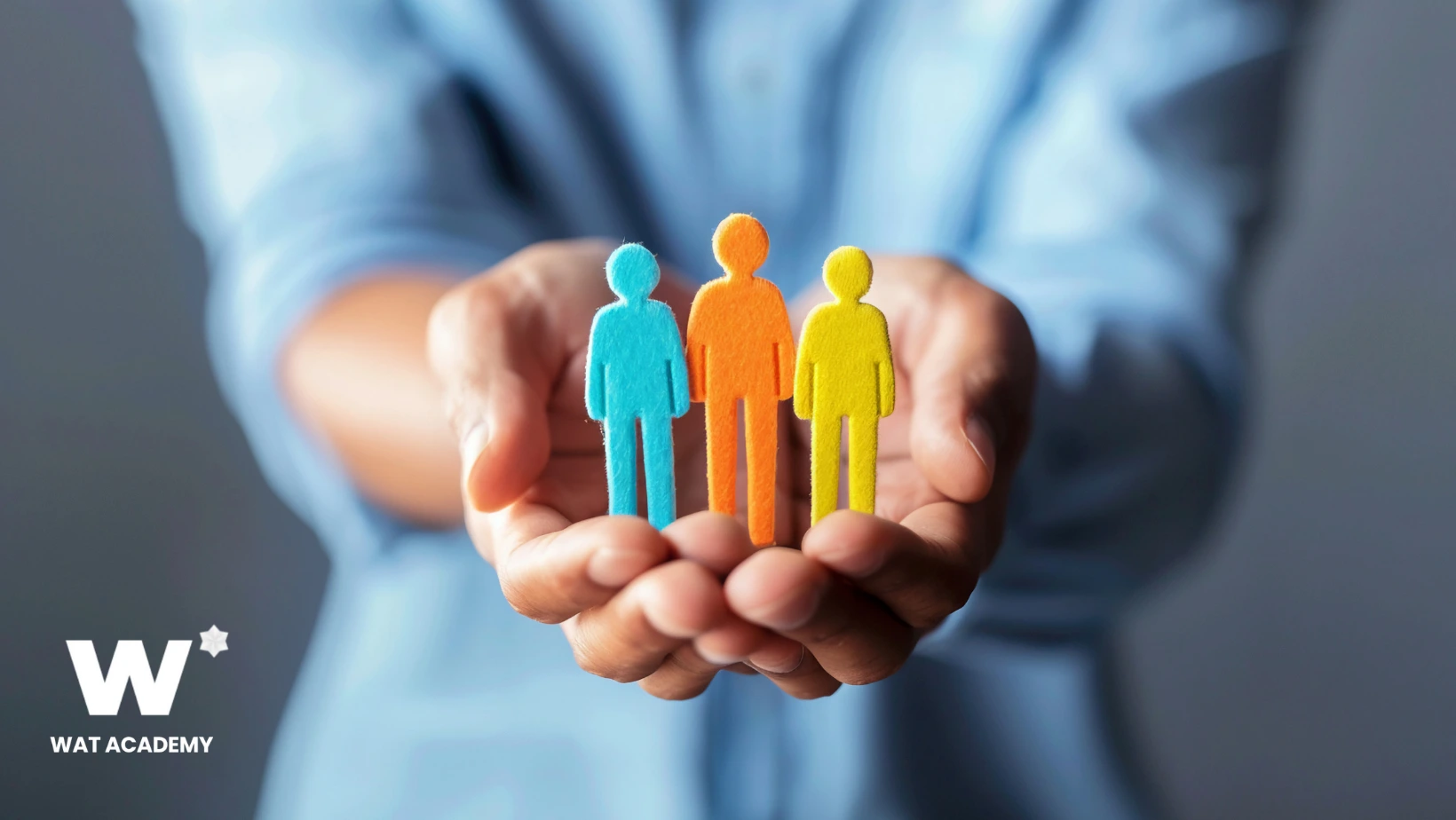 Nhân Sự Mới 2025