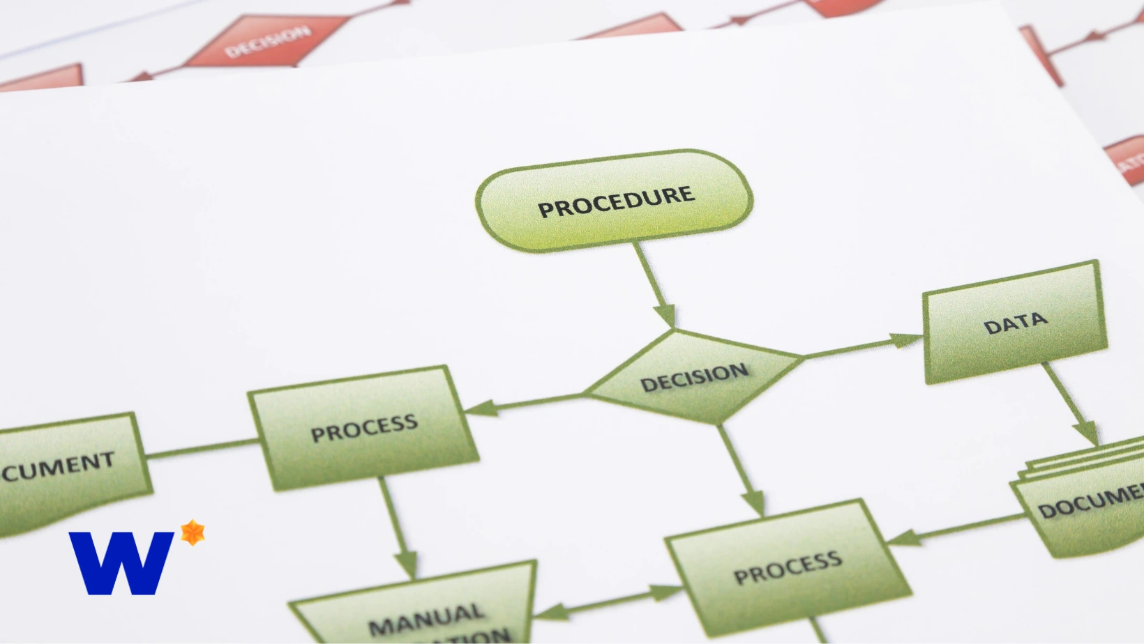 Nhân Sự Tuyển Dụng