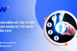 Phần Mềm Nhân Sự