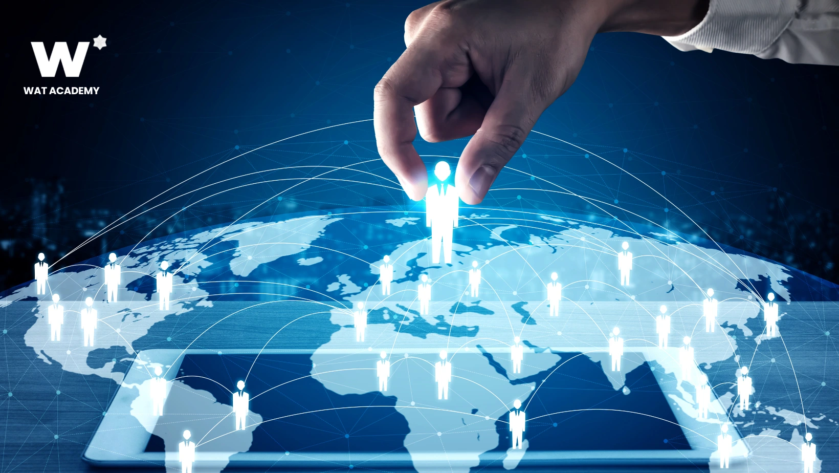 Quy Trình HR Chuẩn